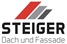 Steiger Logo